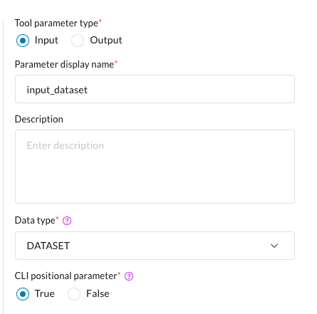 Bcftools: Concat — Janis Documentation – DFXK