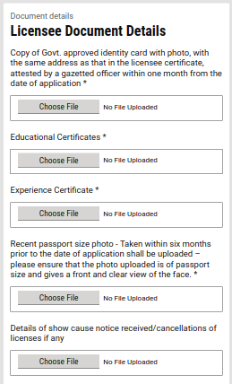 Document Details