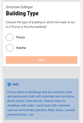 Building Type