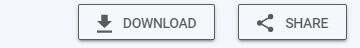 Fig 2.9 - DOWNLOAD & SHARE BUTTON