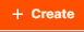 Create