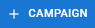 Criar Campanha