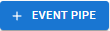 Create Event Pipe