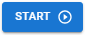 Start Button