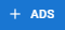 Create Ads