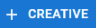 Create Creative