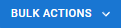 Bulk Actions