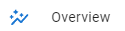 Overview