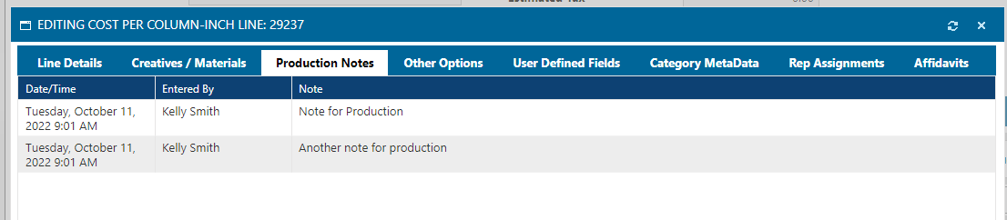 A screenshot of a computer

Description automatically generated