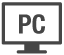 _Solitions_Guide_icon_PC_black.png