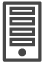 _Solitions_Guide_icon_File_Server.png