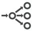 _Solutions_Guide_icon_HALB_VA.png