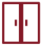 _Solutions_Guide_icon_GW_Direct.png