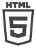 _Solitions_Guide_icon_HTML5.png