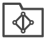 _Solitions_Guide_icon_Active_Directory.png