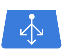 _Solutions_Guide_icon_Azure-LB.png
