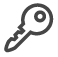 _Solitions_Guide_icon_RADIUS.png