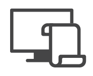 _Solitions_Guide_icon_Enrollment_Server.png
