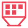 _Solitions_Guide_icon_Kiosk.png