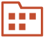 _Solutions_Guide_icon_RDS.png