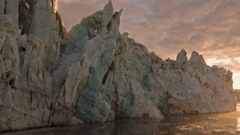 Global Tipping Points 1