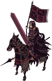 Amaldiçoado do Abismo