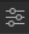 A screenshot of the Motive Pane Settings button, in a toggle OFF state. 