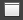 A screenshot of the Hide All Panes icon from the Motive toolbar.