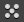 A screenshot of the Constraints pane icon from the Motive toolbar.