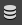 A screenshot of the Data Pane icon from the Motive toolbar.