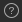 A screenshot of the Motive "Help" button.