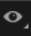 The button to display the Visuals menu from the 3D Viewport.