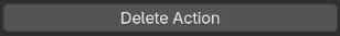The Delete Action button in Blender. 