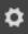 The Motive Settings button. 