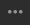 A screenshot from Motive of the Data Pane context menu button.
