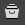 A screenshot of the Assets Pane icon from the Motive toolbar.