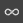 A screenshot of the Continuous Calibration pane icon from the Motive toolbar.