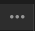 The Advanced button from the Motive Applications settings panel.