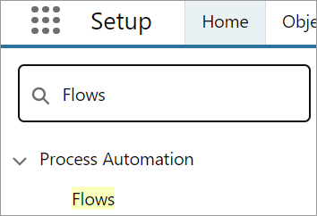 Configure the Checkout Summary subflow - Salesforce Lightning B2B ...