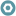 Steel