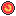 Flame Orb