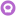Poison