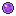 Toxic Orb