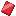 Red Card