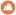 Ground