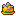 Rocky Helmet