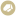 Rock
