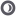 Dark
