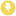 Electric