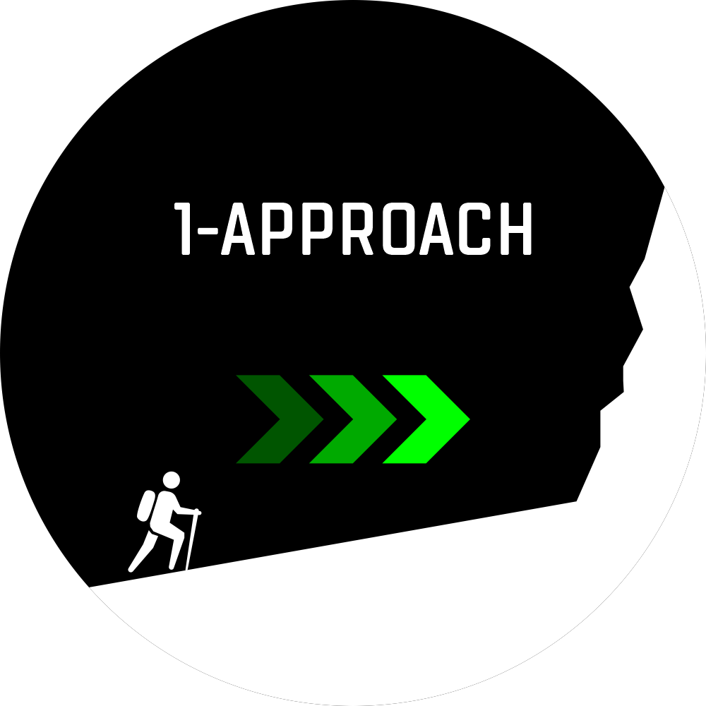 03.png